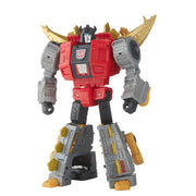Transformers Studio Series - Leader  - 86-19 Dinobot Snarl (preorder Q3) -  -  Hasbro