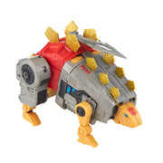 Transformers Studio Series - Leader  - 86-19 Dinobot Snarl (preorder Q3) -  -  Hasbro