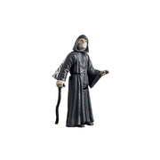 Star Wars Retro Collection The Emperor  ( Preorder ETA May 2023) - Collectables > Action Figures > toy -  Hasbro