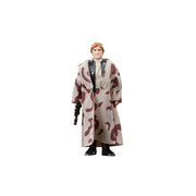 Star Wars Retro Collection Han Solo (Endor) ( Preorder ETA May 2023) - Collectables > Action Figures > toy -  Hasbro