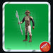 Star Wars Retro Collection Lando Calrissian (Skiff Guard) ( Preorder ETA May 2023) - Collectables > Action Figures > toy -  Hasbro