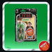 Star Wars Retro Collection Lando Calrissian (Skiff Guard) ( Preorder ETA May 2023) - Collectables > Action Figures > toy -  Hasbro