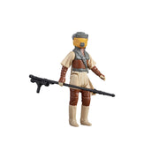 Star Wars Retro Collection Princess Leia Organa (Boushh) ( Preorder ETA May 2023) - Collectables > Action Figures > toy -  Hasbro