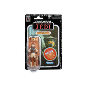 Star Wars Retro Collection Princess Leia Organa (Boushh) ( Preorder ETA May 2023) - Collectables > Action Figures > toy -  Hasbro