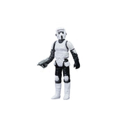 Star Wars Retro Collection Biker Scout ( Preorder ETA May 2023) - Collectables > Action Figures > toy -  Hasbro