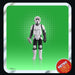 Star Wars Retro Collection Biker Scout ( Preorder ETA May 2023) - Collectables > Action Figures > toy -  Hasbro