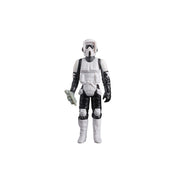 Star Wars Retro Collection Biker Scout ( Preorder ETA May 2023) - Collectables > Action Figures > toy -  Hasbro