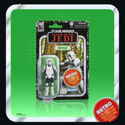 Star Wars Retro Collection Biker Scout ( Preorder ETA May 2023) - Collectables > Action Figures > toy -  Hasbro