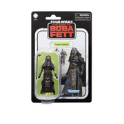 Star Wars The Vintage Collection Tusken Warrior (preorder Q3) -  -  Hasbro