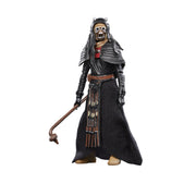 Star Wars The Vintage Collection Tusken Warrior (preorder Q3) -  -  Hasbro