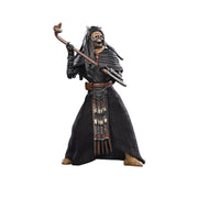 Star Wars The Vintage Collection Tusken Warrior (preorder Q3) -  -  Hasbro