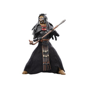 Star Wars The Vintage Collection Tusken Warrior (preorder Q3) -  -  Hasbro