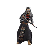 Star Wars The Vintage Collection Tusken Warrior (preorder Q3) -  -  Hasbro