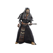 Star Wars The Vintage Collection Tusken Warrior (preorder Q3) -  -  Hasbro