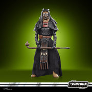 Star Wars The Vintage Collection Tusken Warrior (preorder Q3) -  -  Hasbro