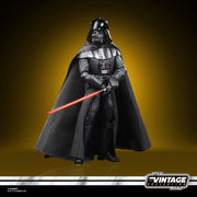 Star Wars The Vintage Collection Darth Vader - Death Star 1(preorder Q4) - Collectables > Action Figures > toys -  Hasbro