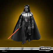 Star Wars The Vintage Collection Darth Vader - Death Star 1(preorder Q4) - Collectables > Action Figures > toys -  Hasbro