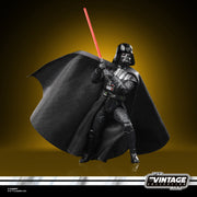 Star Wars The Vintage Collection Darth Vader - Death Star 1(preorder Q4) - Collectables > Action Figures > toys -  Hasbro