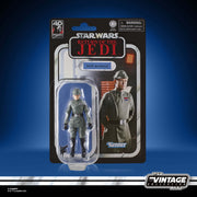 Star Wars The Vintage Collection Moff Jerjerrod (Preorder Sept 2023) - Collectables > Action Figures > toy -  Hasbro