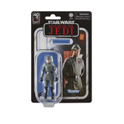 Star Wars The Vintage Collection Moff Jerjerrod (Preorder Sept 2023) - Collectables > Action Figures > toy -  Hasbro