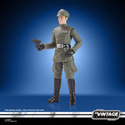 Star Wars The Vintage Collection Moff Jerjerrod (Preorder Sept 2023) - Collectables > Action Figures > toy -  Hasbro