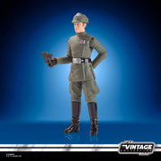 Star Wars The Vintage Collection Moff Jerjerrod (Preorder Sept 2023) - Collectables > Action Figures > toy -  Hasbro