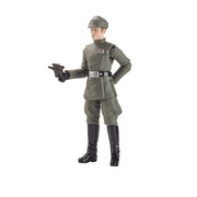 Star Wars The Vintage Collection Moff Jerjerrod (Preorder Sept 2023) - Collectables > Action Figures > toy -  Hasbro