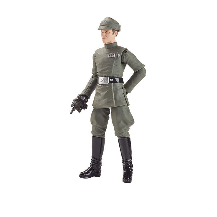 Star Wars The Vintage Collection Moff Jerjerrod (Preorder Sept 2023) - Collectables > Action Figures > toy -  Hasbro
