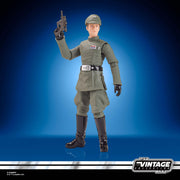 Star Wars The Vintage Collection Moff Jerjerrod (Preorder Sept 2023) - Collectables > Action Figures > toy -  Hasbro