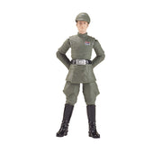 Star Wars The Vintage Collection Moff Jerjerrod (Preorder Sept 2023) - Collectables > Action Figures > toy -  Hasbro