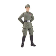 Star Wars The Vintage Collection Moff Jerjerrod (Preorder Sept 2023) - Collectables > Action Figures > toy -  Hasbro