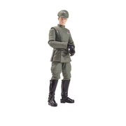 Star Wars The Vintage Collection Moff Jerjerrod (Preorder Sept 2023) - Collectables > Action Figures > toy -  Hasbro