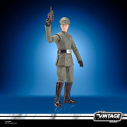 Star Wars The Vintage Collection Moff Jerjerrod (Preorder Sept 2023) - Collectables > Action Figures > toy -  Hasbro