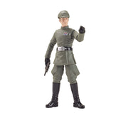 Star Wars The Vintage Collection Moff Jerjerrod (Preorder Sept 2023) - Collectables > Action Figures > toy -  Hasbro