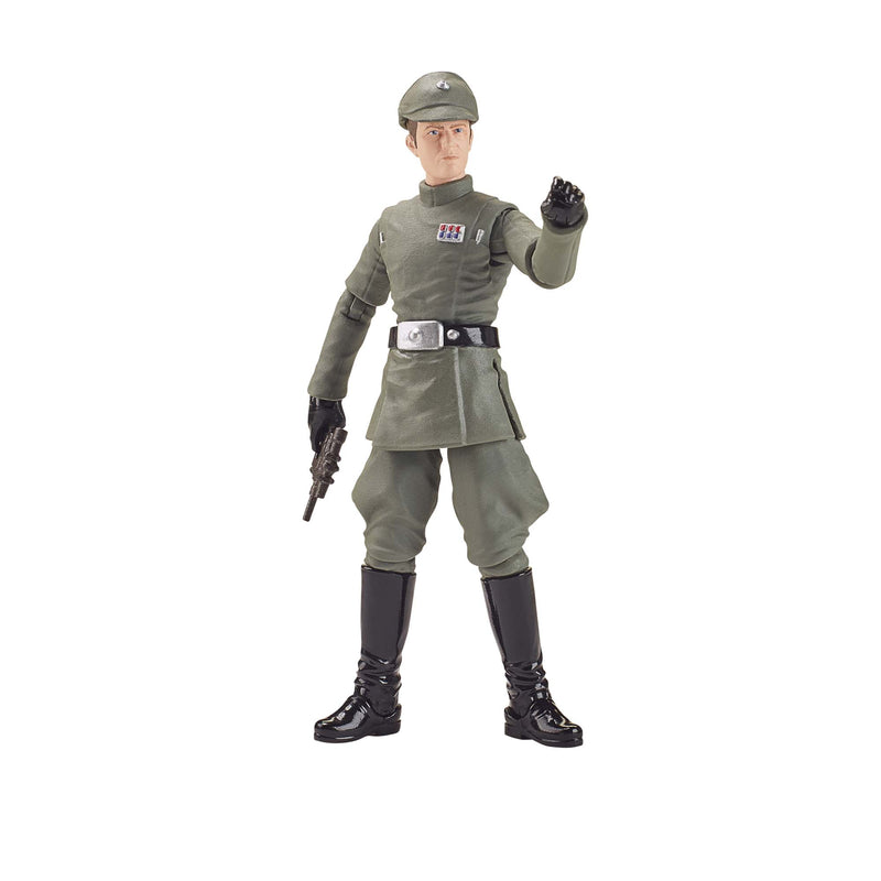 Star Wars The Vintage Collection Moff Jerjerrod (Preorder Sept 2023) - Collectables > Action Figures > toy -  Hasbro