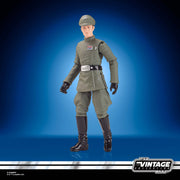 Star Wars The Vintage Collection Moff Jerjerrod (Preorder Sept 2023) - Collectables > Action Figures > toy -  Hasbro