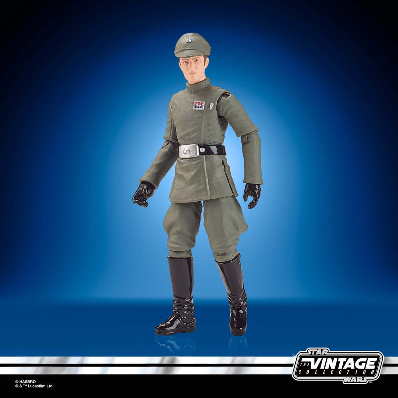 Star Wars The Vintage Collection Moff Jerjerrod (Preorder Sept 2023) - Collectables > Action Figures > toy -  Hasbro
