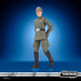 Star Wars The Vintage Collection Moff Jerjerrod (Preorder Sept 2023) - Collectables > Action Figures > toy -  Hasbro