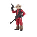 Star Wars The Vintage Collection Nien Nunb (Preorder Sept 2023) - Collectables > Action Figures > toy -  Hasbro