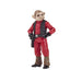 Star Wars The Vintage Collection Nien Nunb (Preorder Sept 2023) - Collectables > Action Figures > toy -  Hasbro