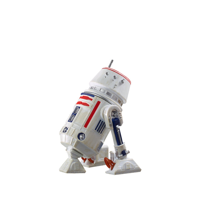 Star Wars The Vintage Collection R5-D4 (preorder dec/Jan) - Collectables > Action Figures > toys -  Hasbro