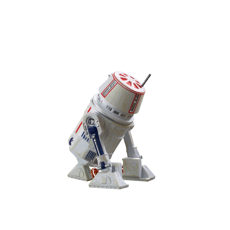 Star Wars The Vintage Collection R5-D4 (preorder dec/Jan) - Collectables > Action Figures > toys -  Hasbro