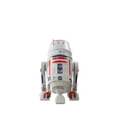 Star Wars The Vintage Collection R5-D4 (preorder dec/Jan) - Collectables > Action Figures > toys -  Hasbro