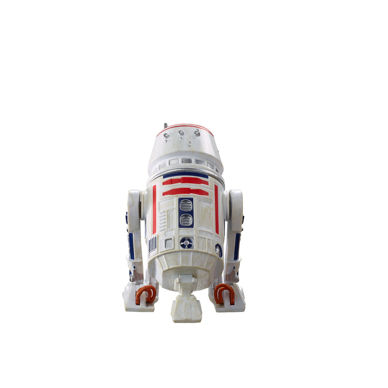 Star Wars The Vintage Collection R5-D4 (preorder dec/Jan) - Collectables > Action Figures > toys -  Hasbro