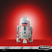 Star Wars The Vintage Collection R5-D4 (preorder dec/Jan) - Collectables > Action Figures > toys -  Hasbro