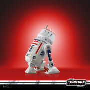 Star Wars The Vintage Collection R5-D4 (preorder dec/Jan) - Collectables > Action Figures > toys -  Hasbro