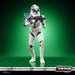 Star Wars The Vintage Collection Clone Captain Howzer Star Wars: The Bad Batch (preorder Q4) - Collectables > Action Figures > toys -  Hasbro