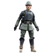 Star Wars The Vintage Collection Cassian Andor (preorder Q3 2023) - Collectables > Action Figures > toy -  Hasbro