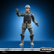 Star Wars The Vintage Collection Cassian Andor (preorder Q3 2023) - Collectables > Action Figures > toy -  Hasbro