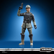 Star Wars The Vintage Collection Cassian Andor (preorder Q3 2023) - Collectables > Action Figures > toy -  Hasbro